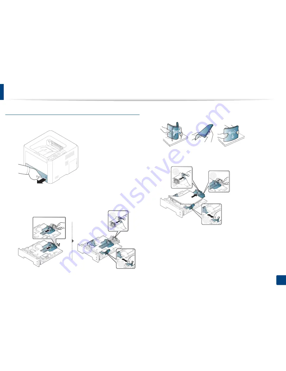 Samsung SL-M3820DW/XAA User Manual Download Page 37