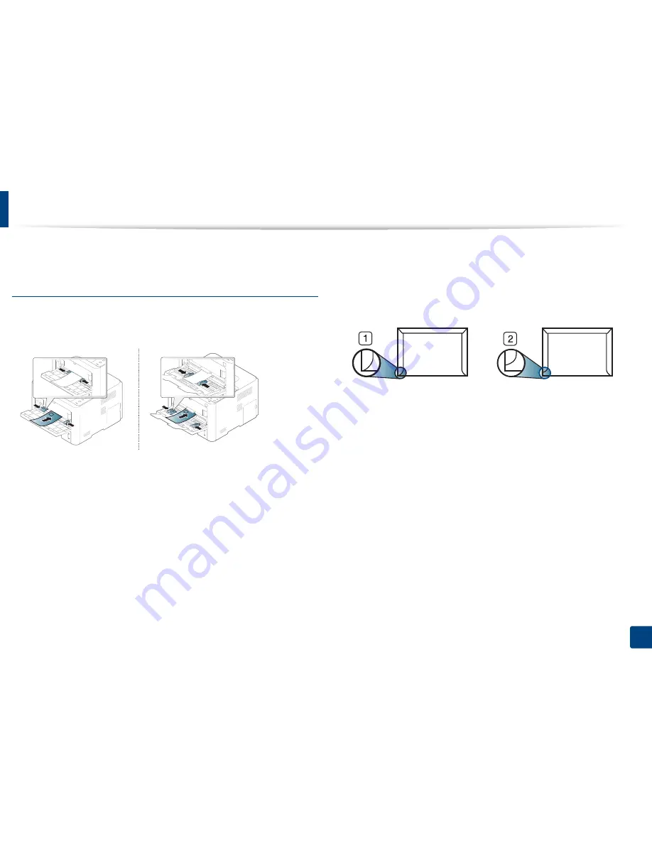 Samsung SL-M3820DW/XAA User Manual Download Page 41