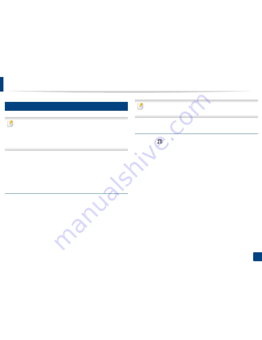 Samsung SL-M3820DW/XAA User Manual Download Page 51