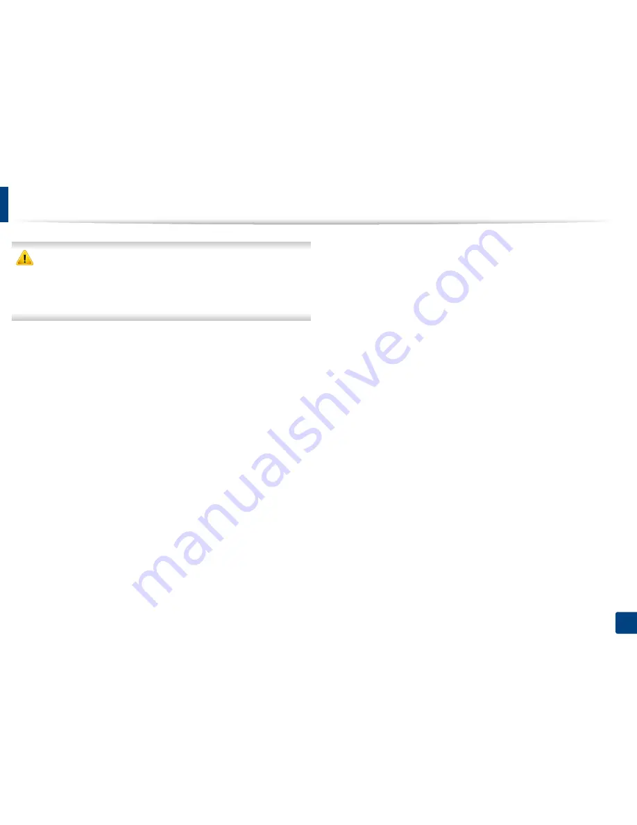 Samsung SL-M3820DW/XAA User Manual Download Page 55