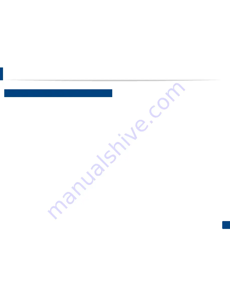 Samsung SL-M3820DW/XAA User Manual Download Page 59