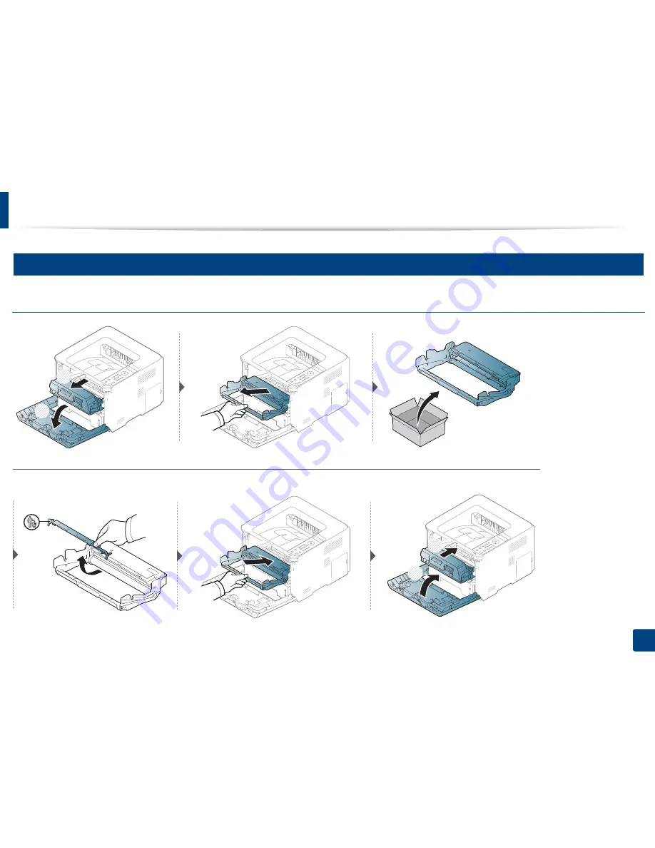 Samsung SL-M3820DW/XAA User Manual Download Page 66