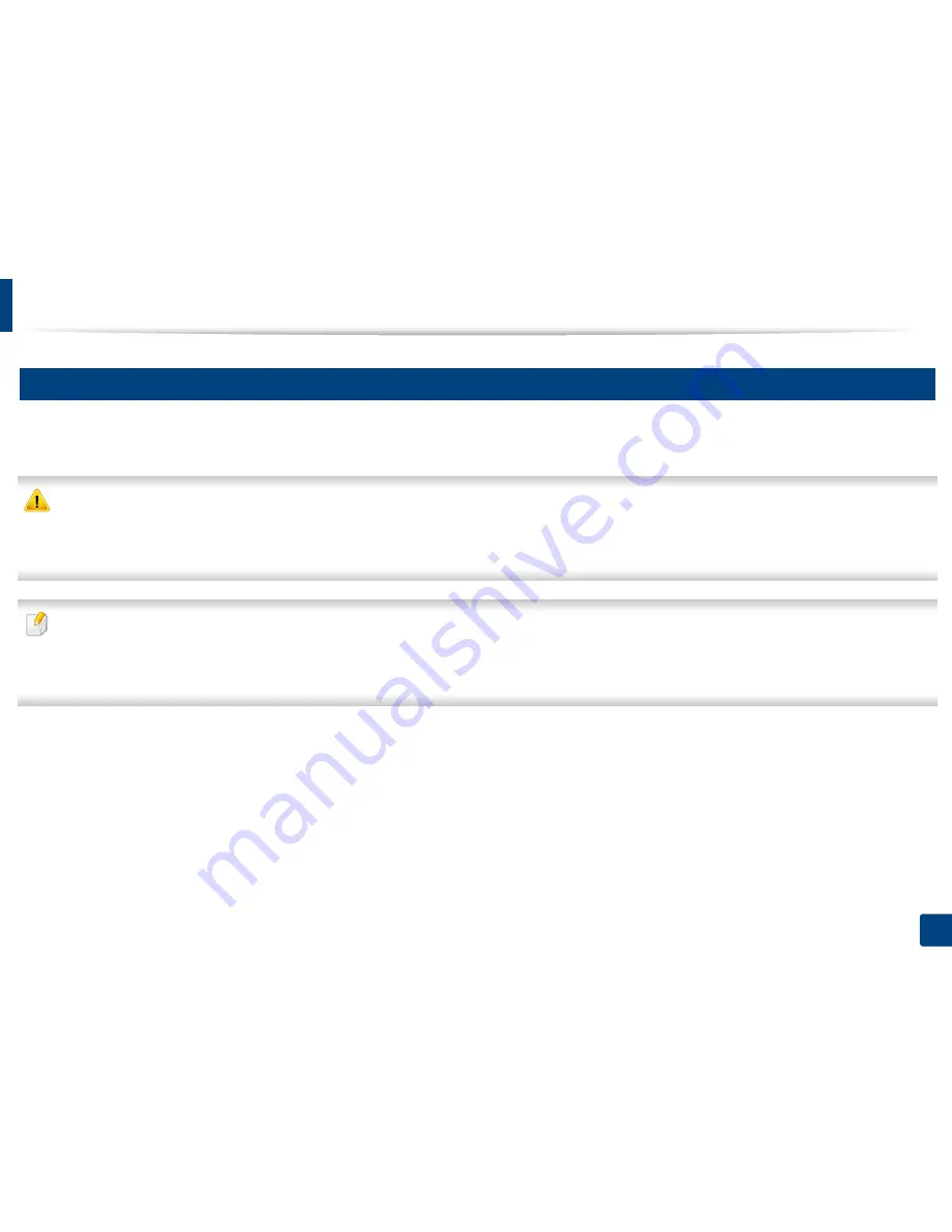 Samsung SL-M3820DW/XAA User Manual Download Page 74