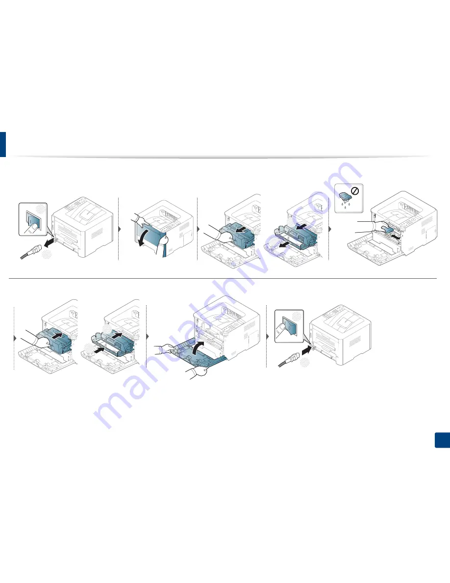 Samsung SL-M3820DW/XAA User Manual Download Page 75