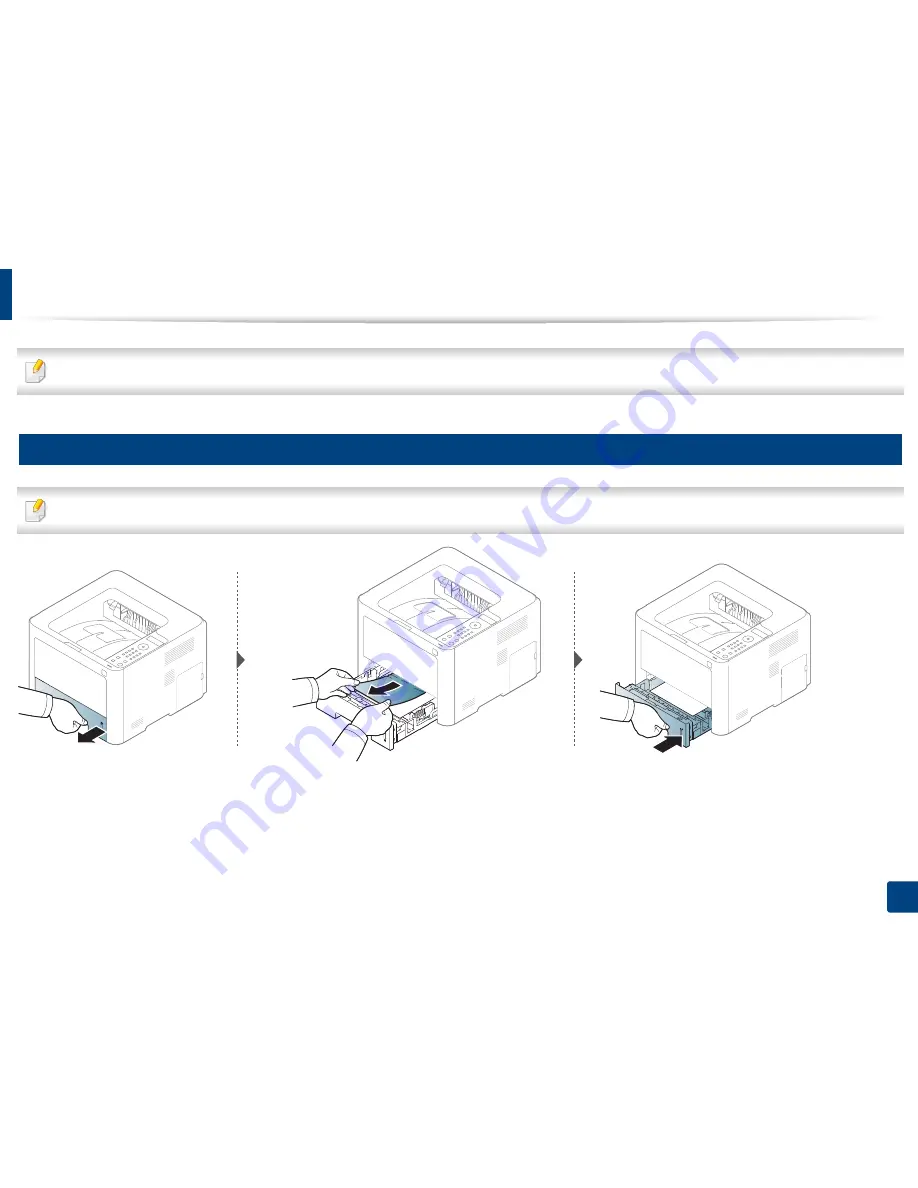 Samsung SL-M3820DW/XAA Скачать руководство пользователя страница 80