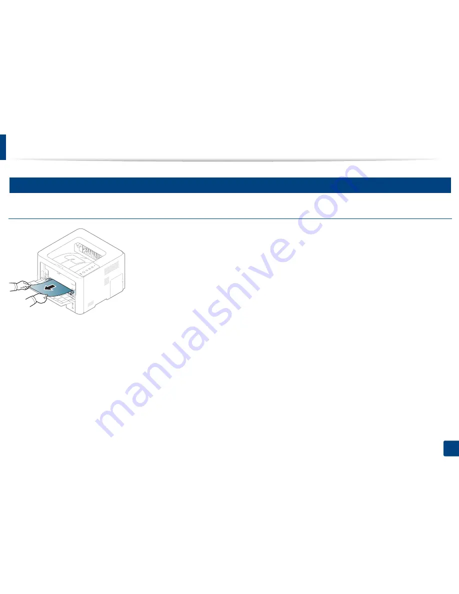 Samsung SL-M3820DW/XAA User Manual Download Page 83