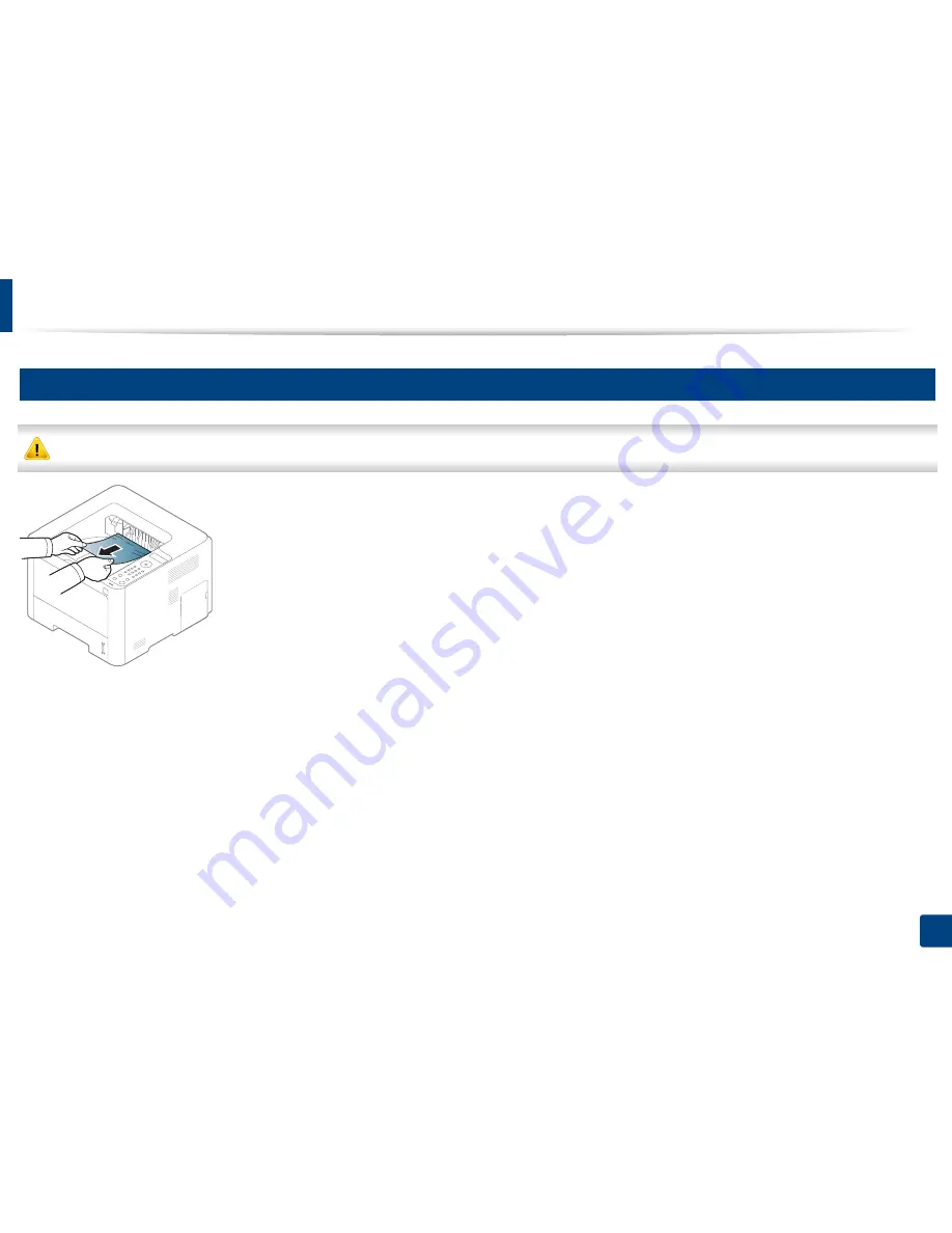 Samsung SL-M3820DW/XAA User Manual Download Page 88