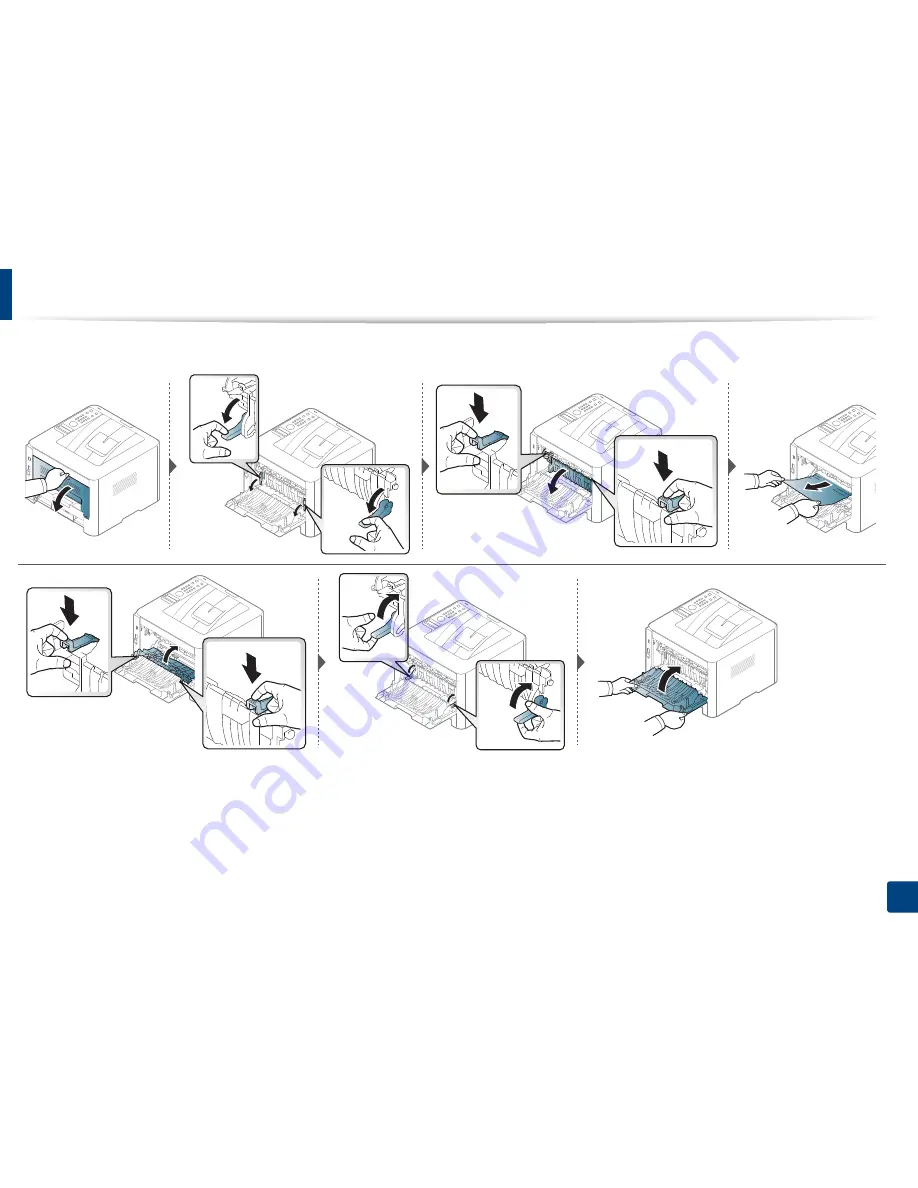 Samsung SL-M3820DW/XAA User Manual Download Page 91