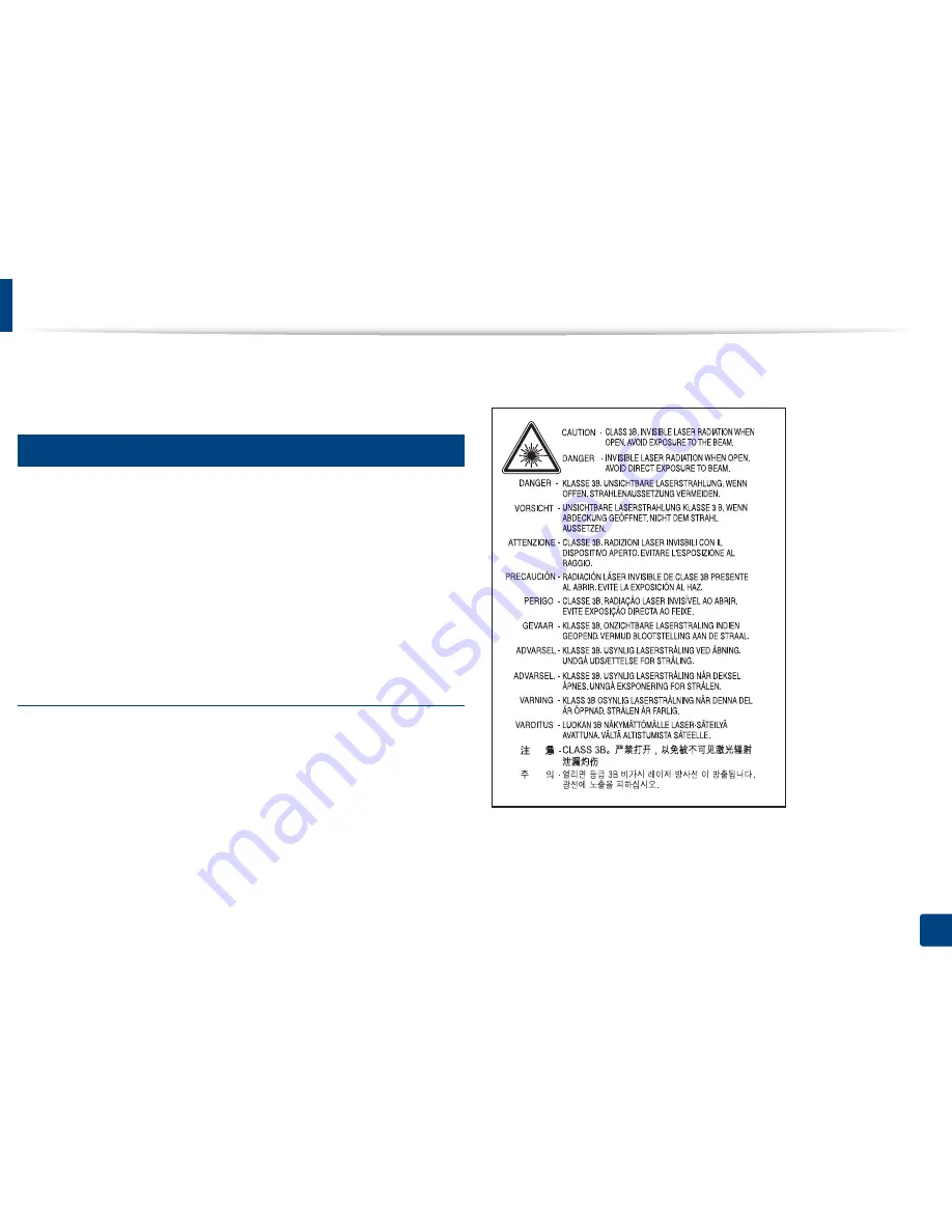 Samsung SL-M3820DW/XAA User Manual Download Page 109