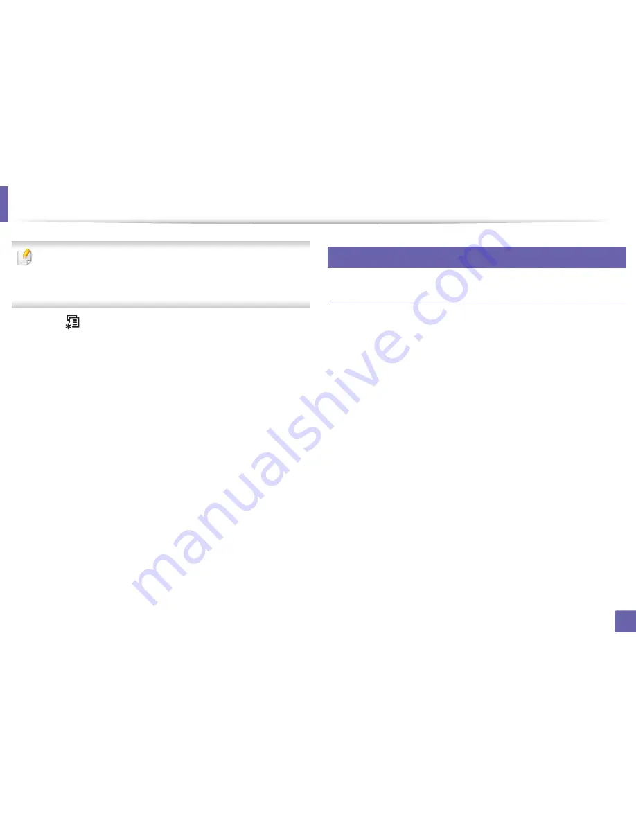 Samsung SL-M3820DW/XAA User Manual Download Page 143