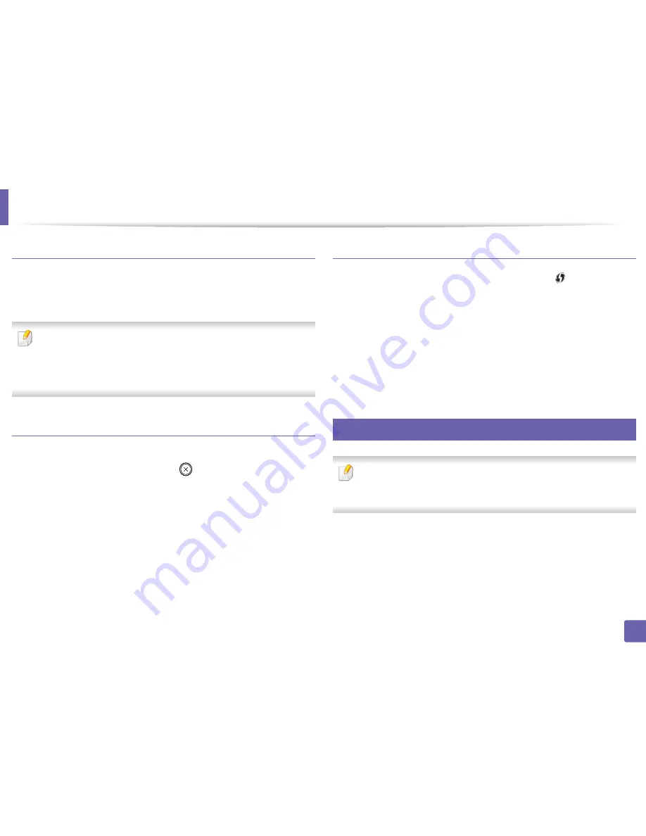 Samsung SL-M3820DW/XAA User Manual Download Page 151