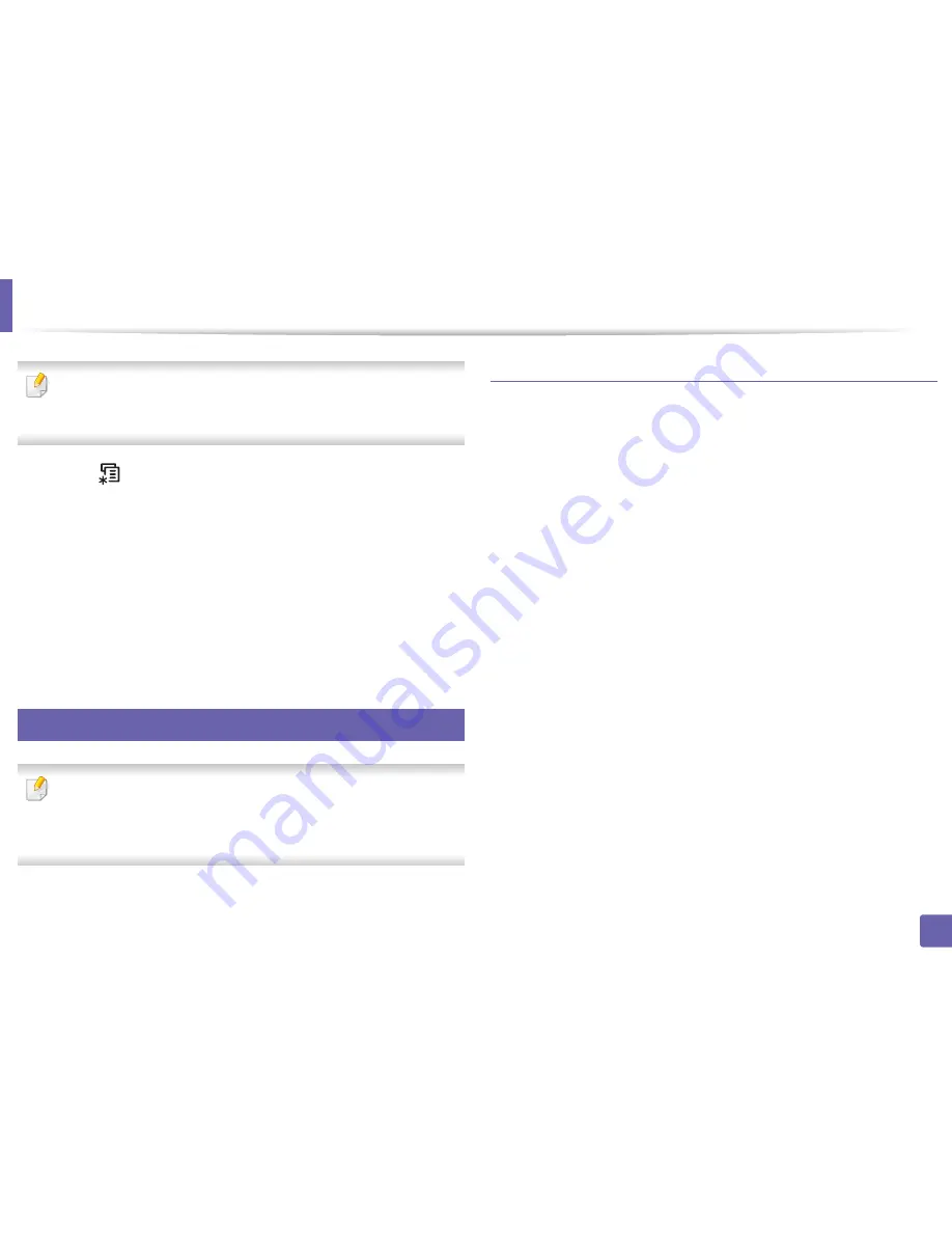 Samsung SL-M3820DW/XAA User Manual Download Page 152