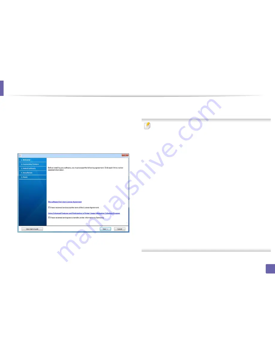 Samsung SL-M3820DW/XAA User Manual Download Page 155