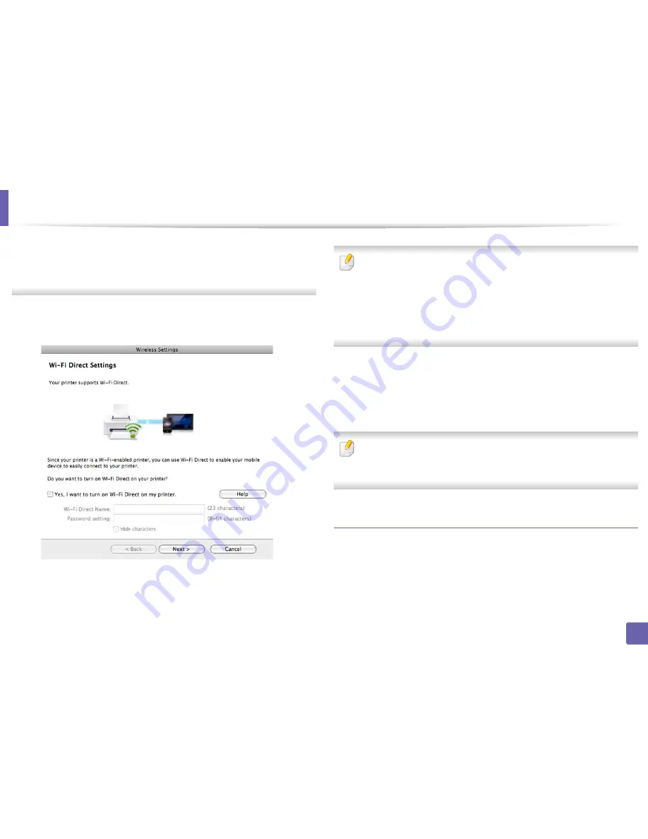 Samsung SL-M3820DW/XAA User Manual Download Page 158