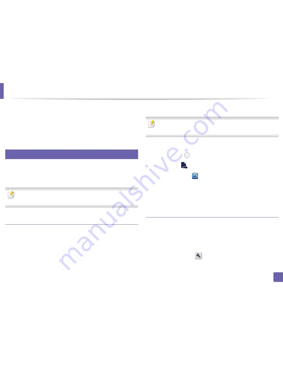 Samsung SL-M3820DW/XAA User Manual Download Page 174