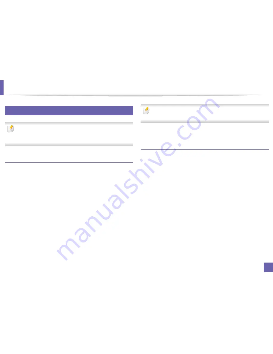 Samsung SL-M3820DW/XAA User Manual Download Page 206