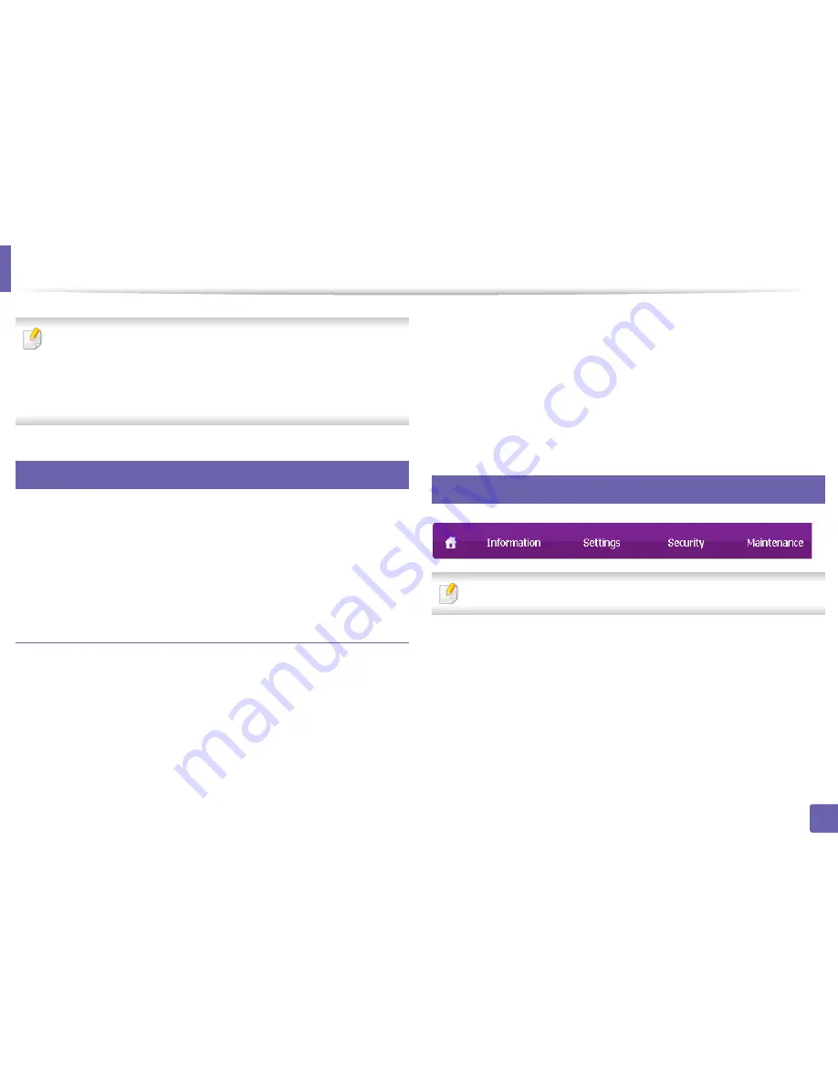 Samsung SL-M3820DW/XAA User Manual Download Page 215