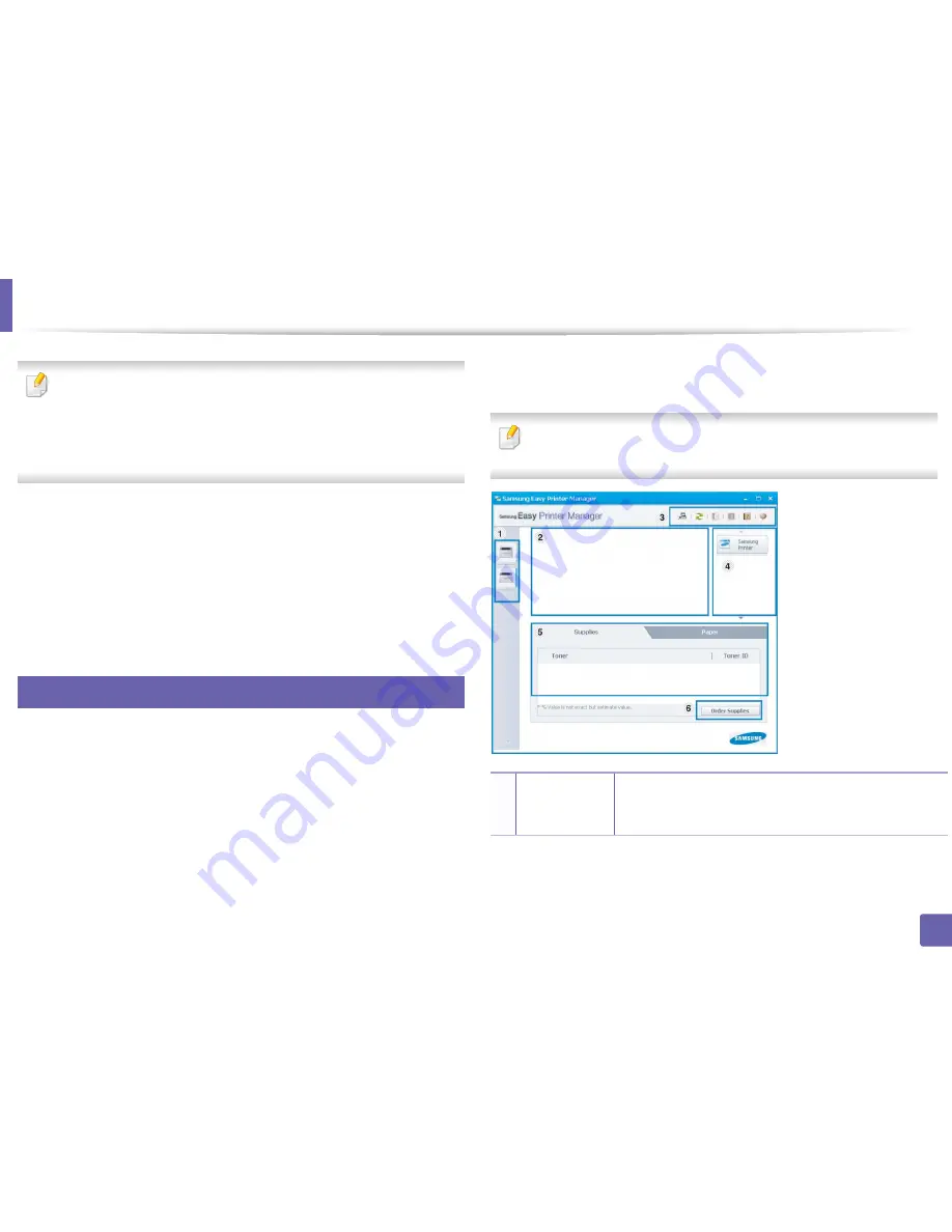 Samsung SL-M3820DW/XAA User Manual Download Page 219