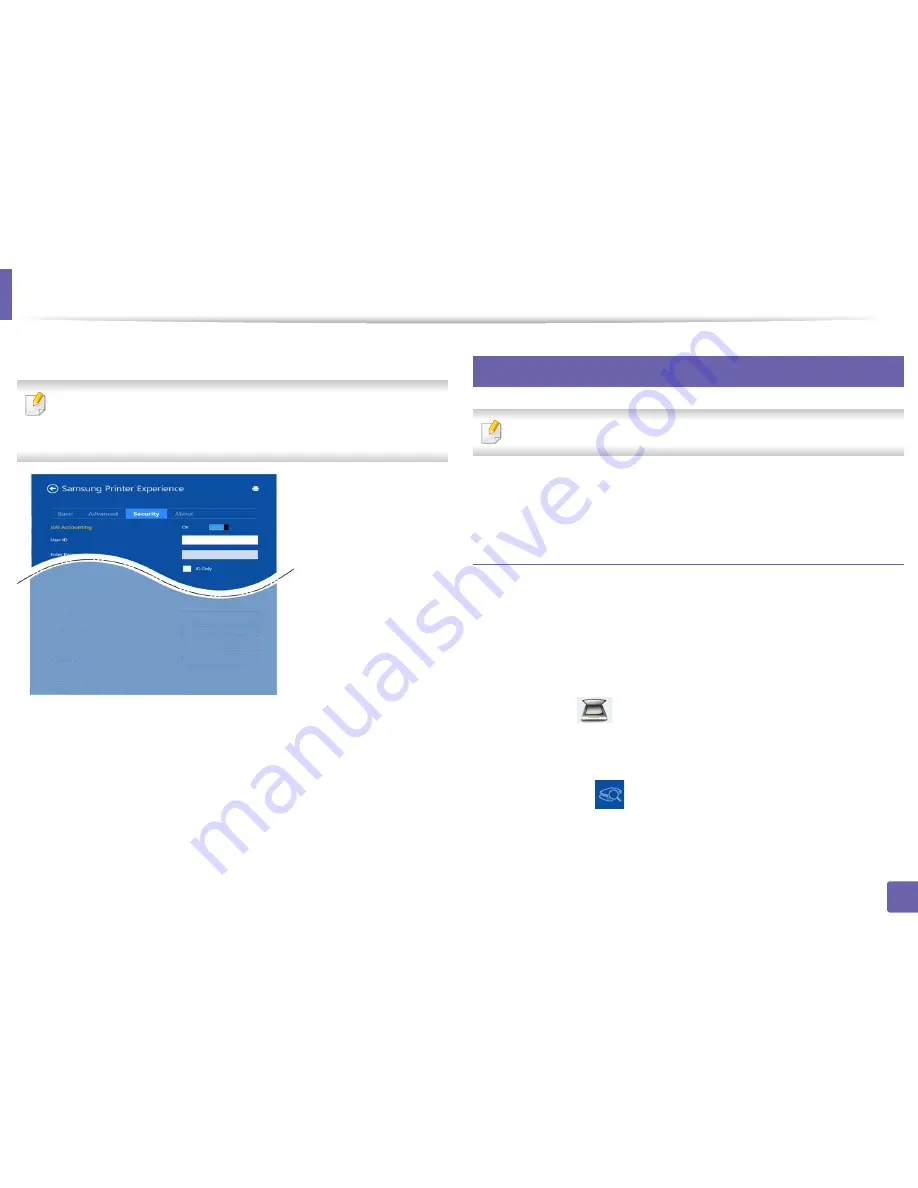 Samsung SL-M3820DW/XAA User Manual Download Page 228