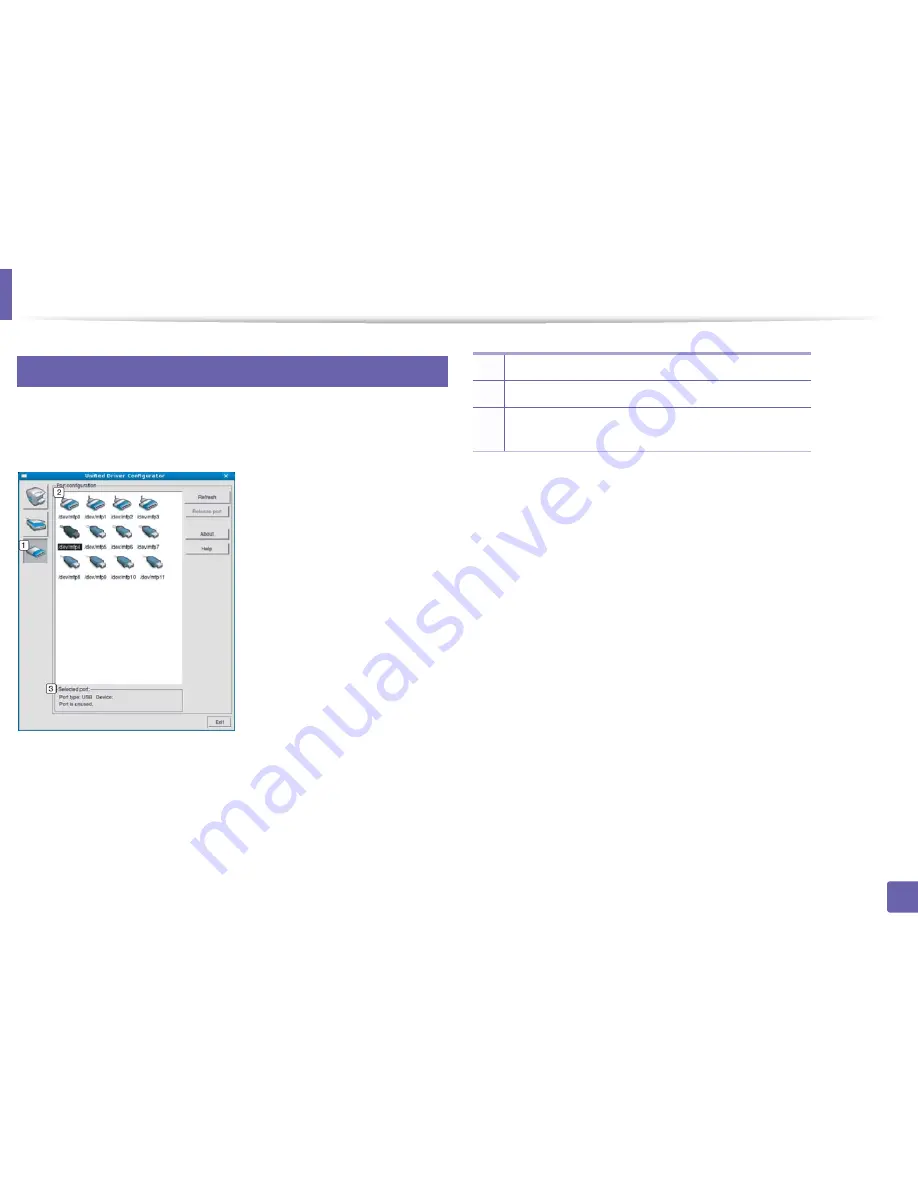 Samsung SL-M3820DW/XAA User Manual Download Page 233