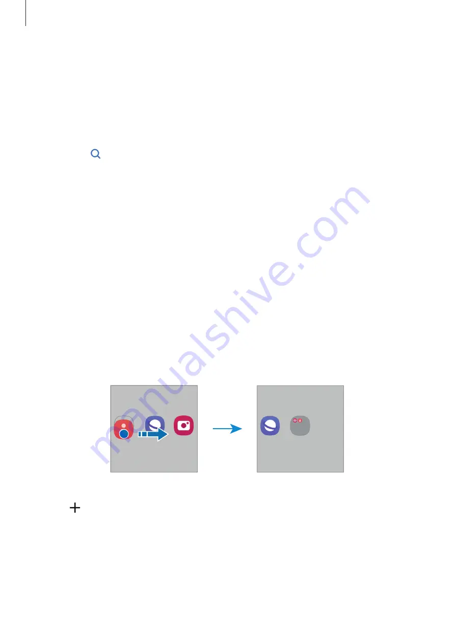 Samsung SM-A057M User Manual Download Page 24