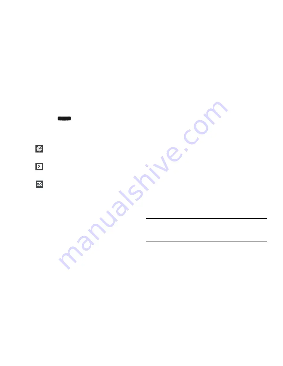 Samsung SM-C105A User Manual Download Page 45