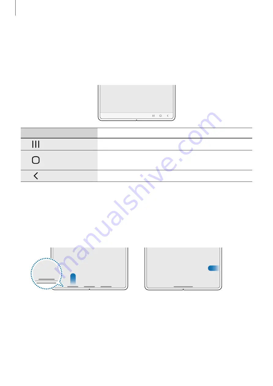 Samsung SM-F946B User Manual Download Page 26