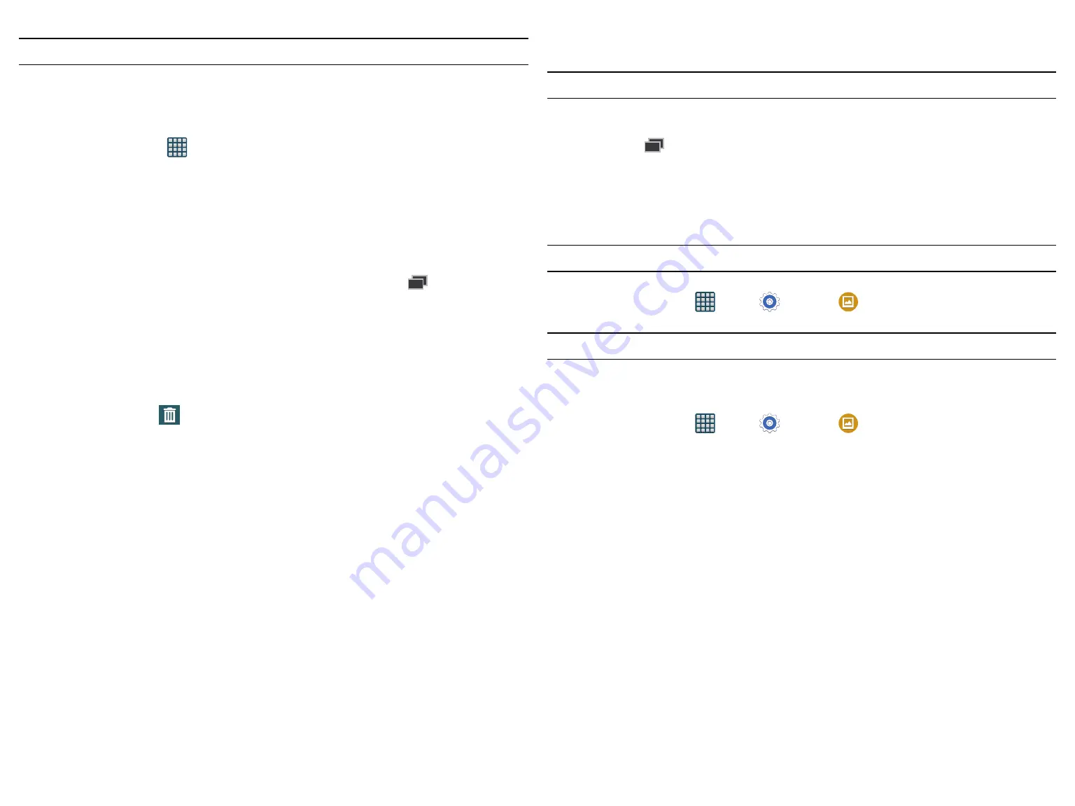 Samsung SM-G386T User Manual Download Page 18