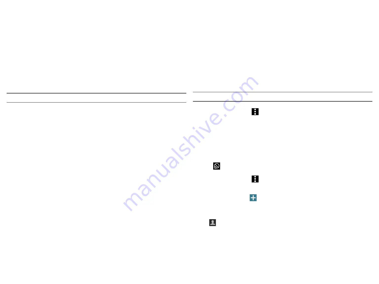 Samsung SM-G386T User Manual Download Page 39