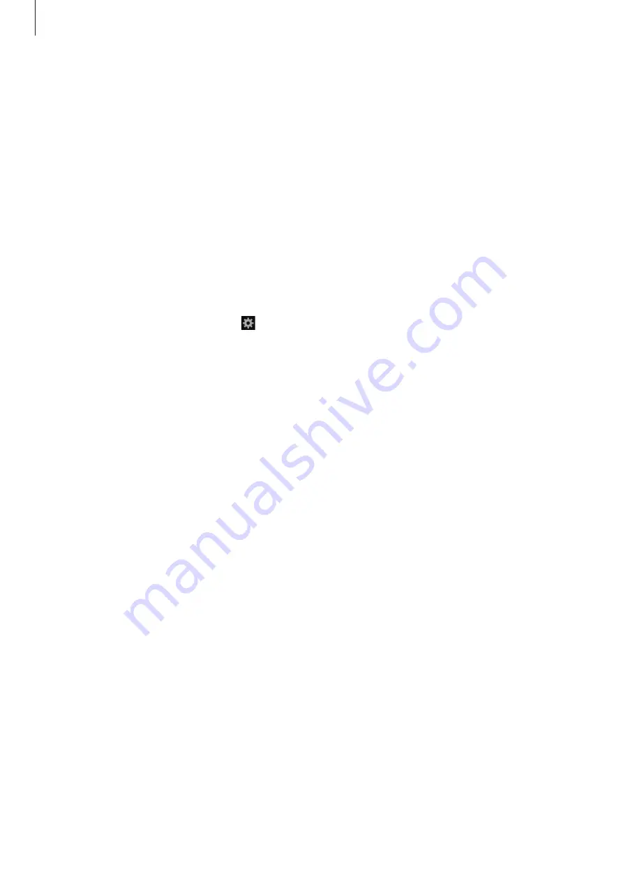 Samsung SM-G386U User Manual Download Page 112