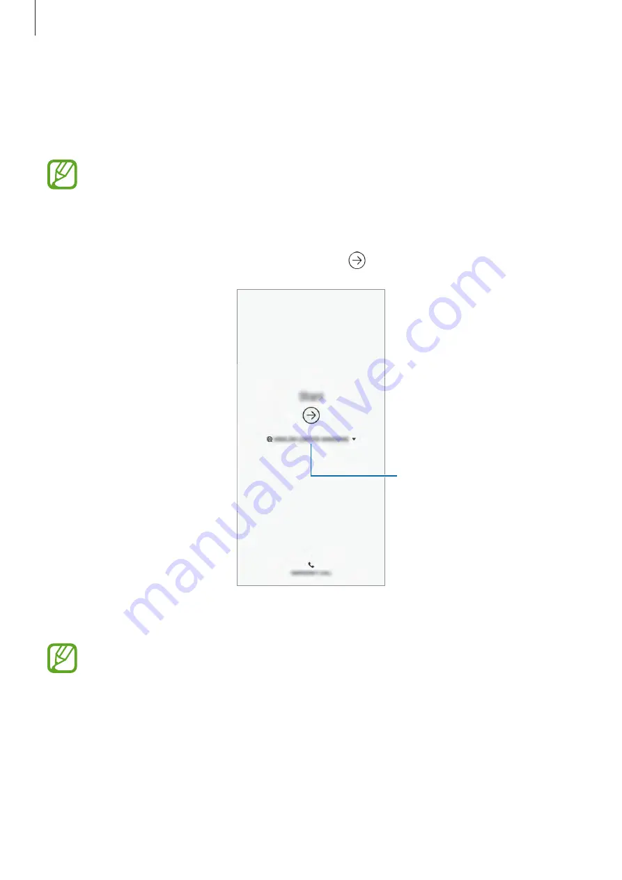 Samsung SM-J415N User Manual Download Page 26