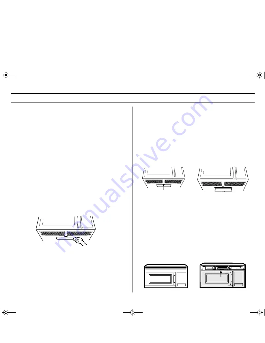 Samsung SMH7178STD Скачать руководство пользователя страница 29