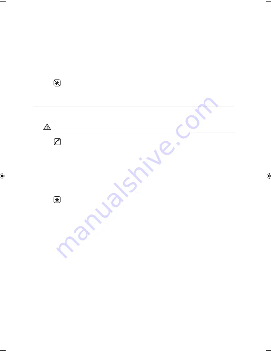 Samsung SMH7185STG User Manual Download Page 4