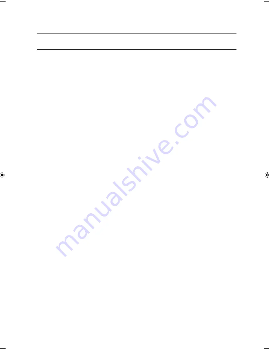 Samsung SMH7185STG User Manual Download Page 41