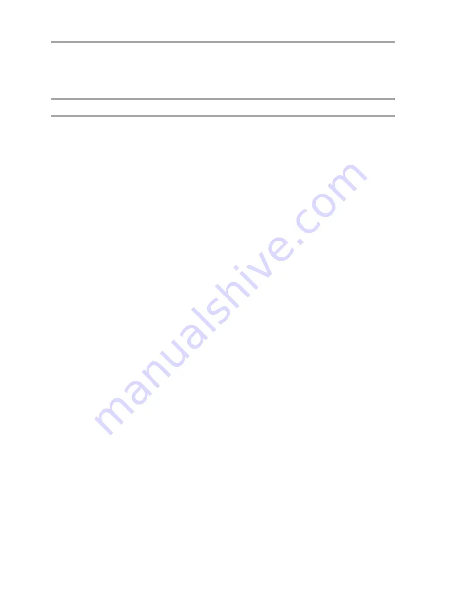 Samsung SNV-5084 User Manual Download Page 130