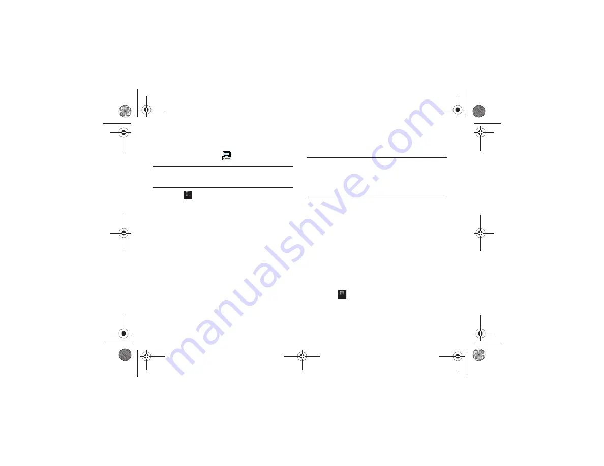 Samsung Solstice II SGH-A817 User Manual Download Page 73