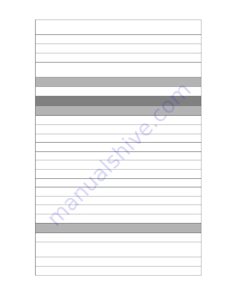 Samsung SPH-A420 Manual De Usuario Download Page 11