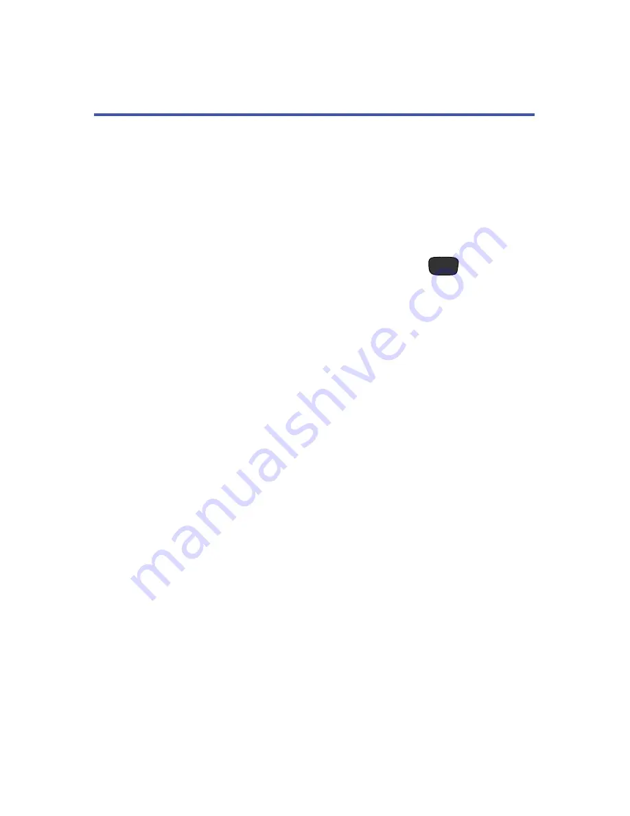 Samsung SPH-A420 Manual De Usuario Download Page 74