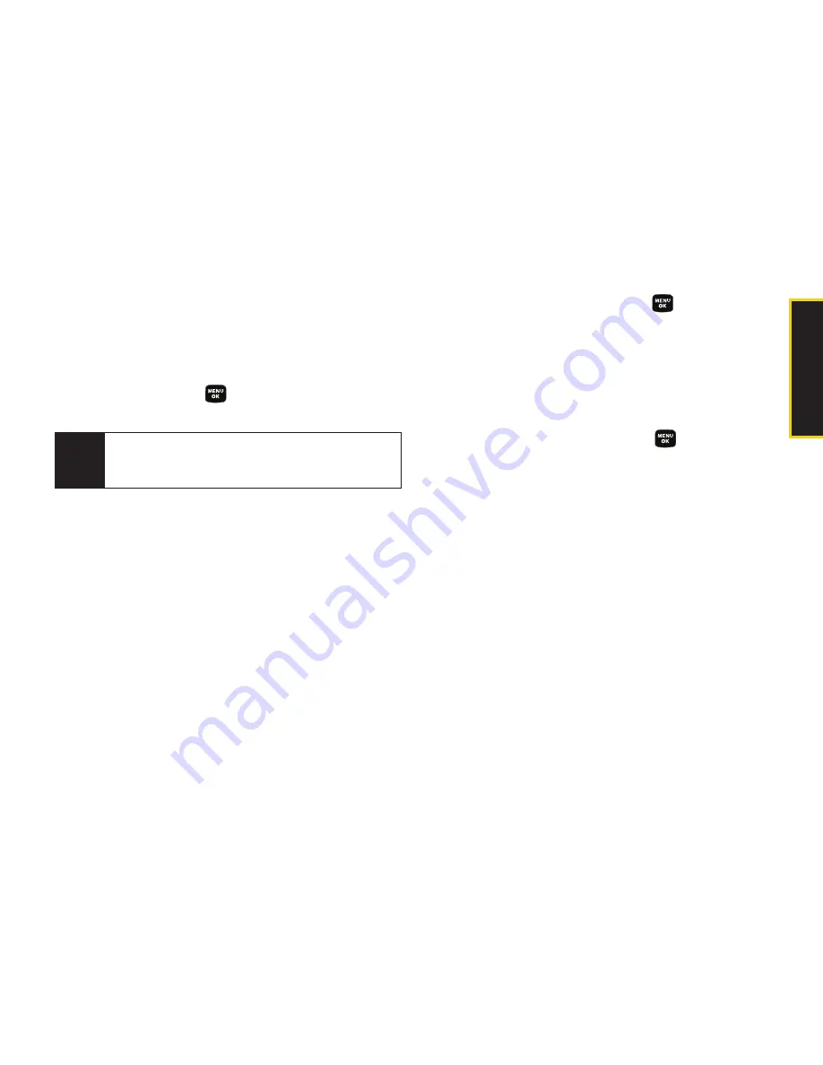 Samsung SPH-M320 Manual Del Usuario Download Page 49