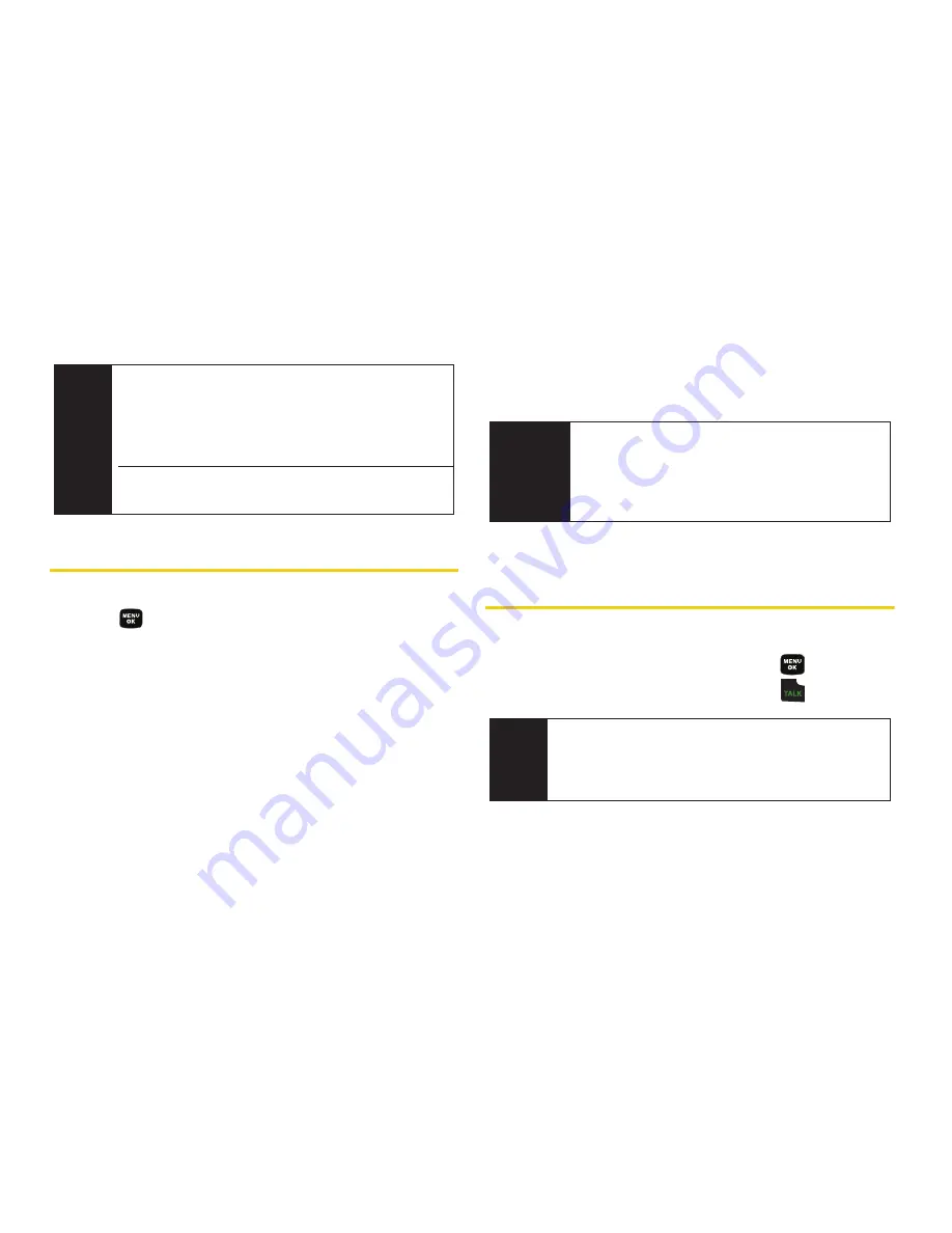 Samsung SPH-M320 Manual Del Usuario Download Page 76