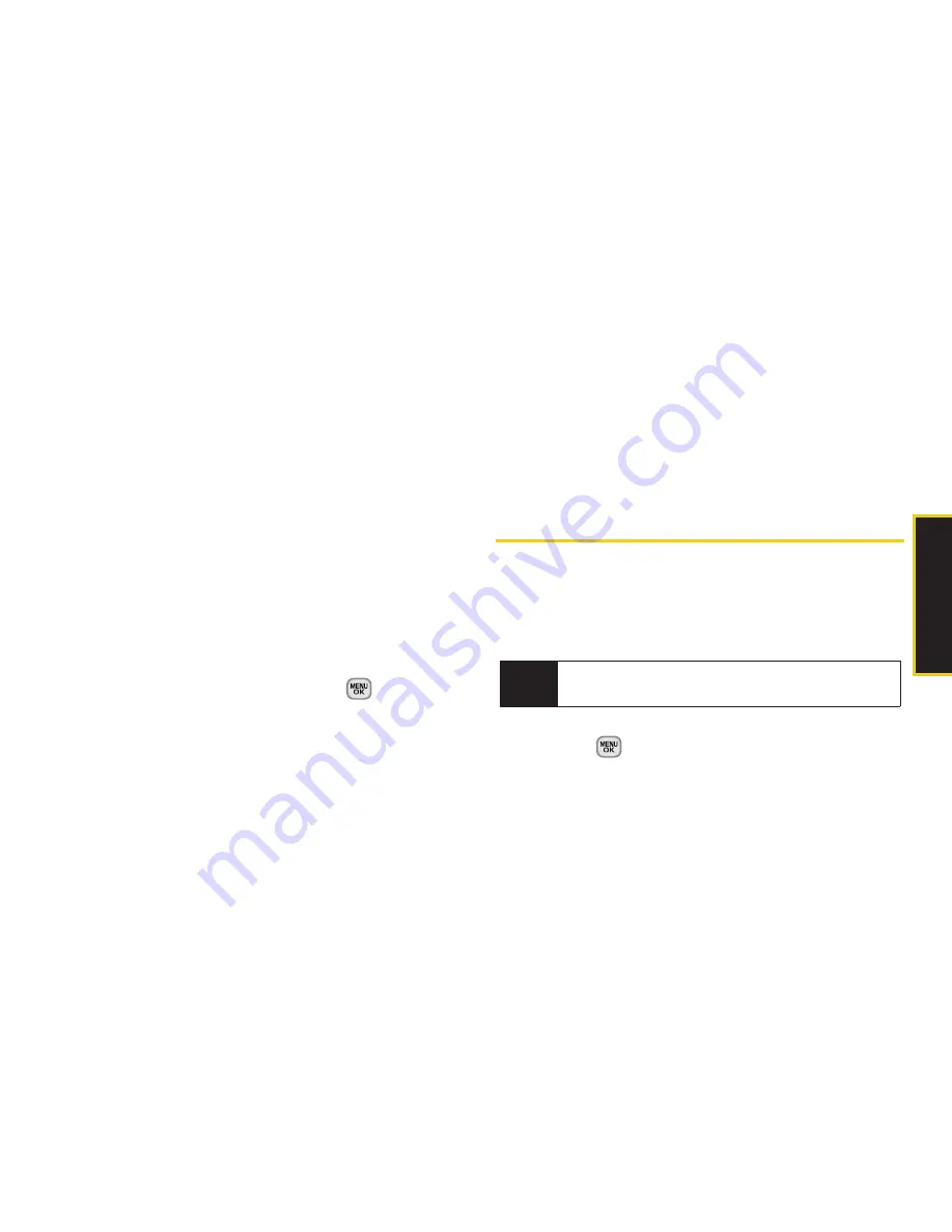 Samsung SPH-M330 Manual Del Usuario Download Page 103