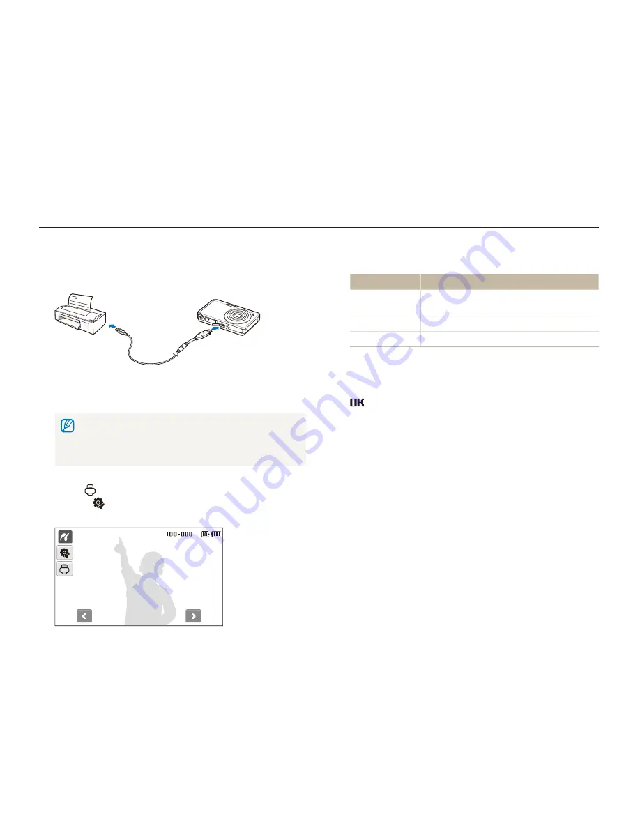 Samsung ST510 User Manual Download Page 87