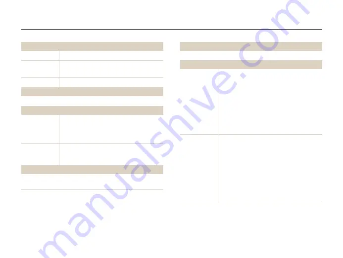 Samsung ST64 User Manual Download Page 119