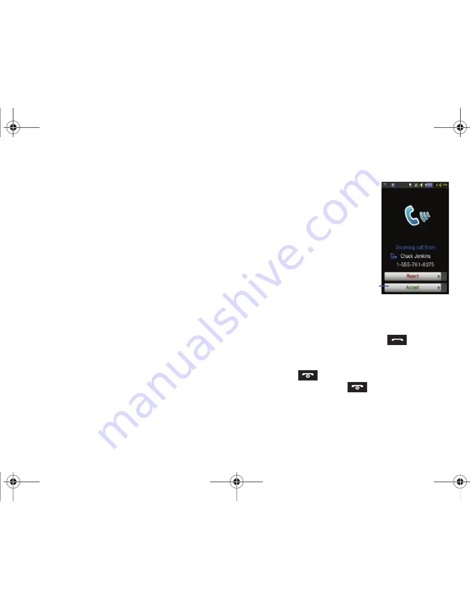 Samsung SUNBURST SGH-A697 Series User Manual Download Page 32