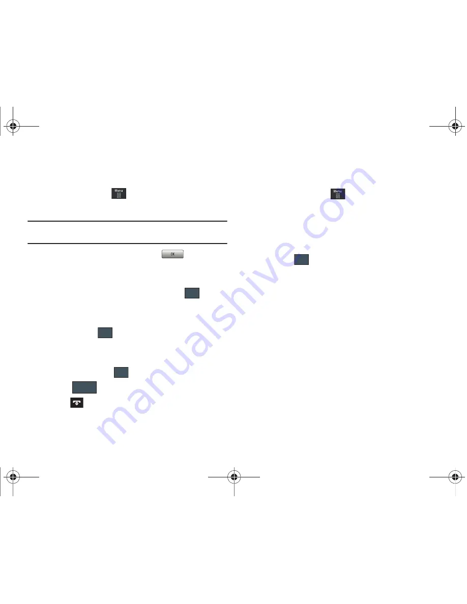 Samsung SUNBURST SGH-A697 Series User Manual Download Page 78