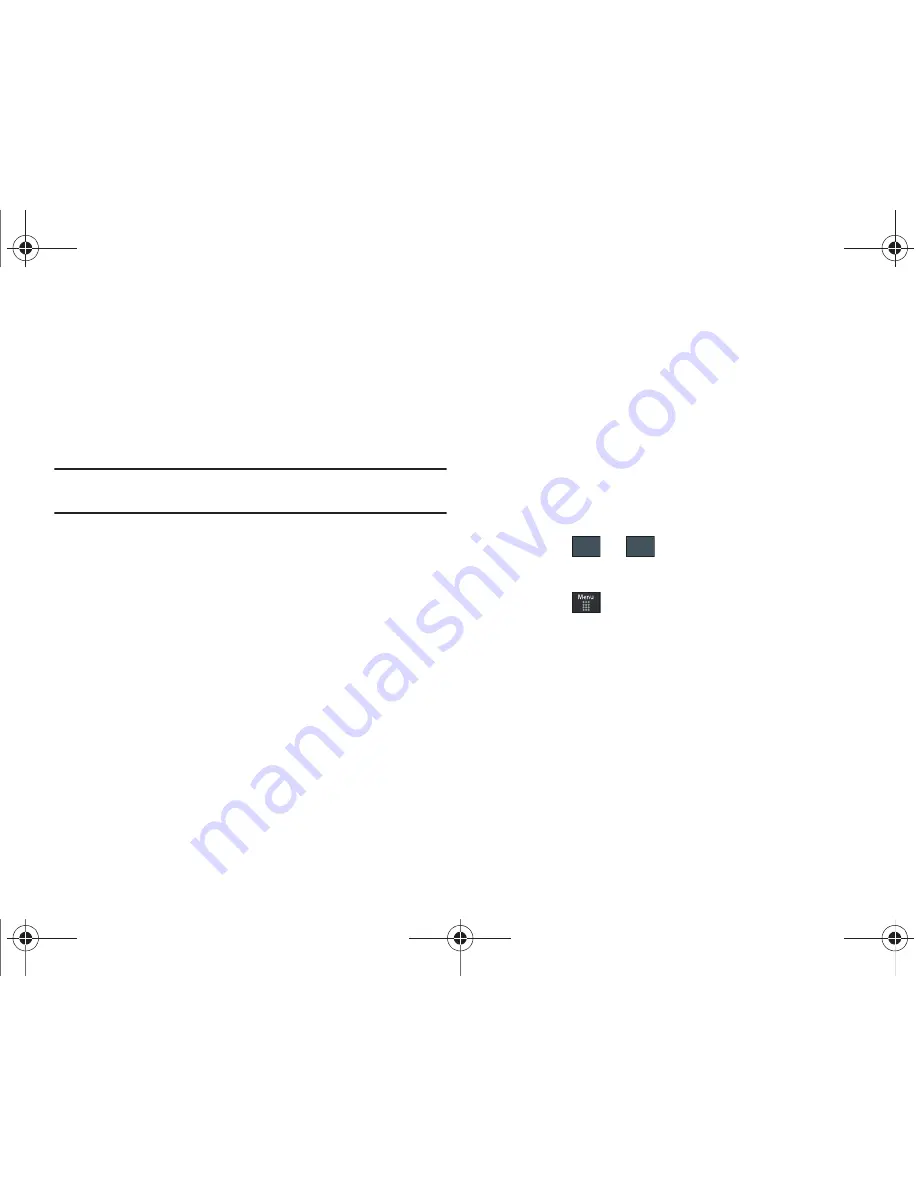 Samsung SUNBURST SGH-A697 Series User Manual Download Page 146