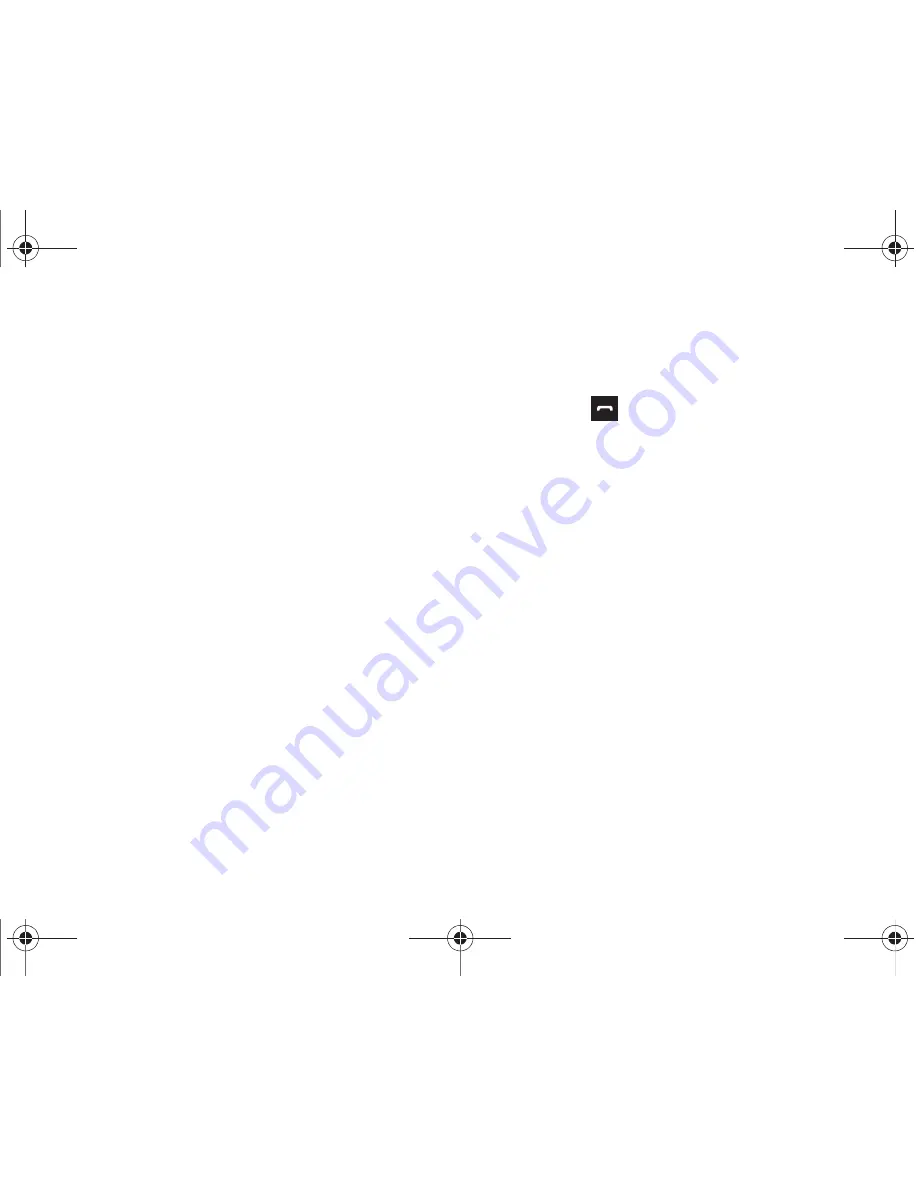 Samsung SUNBURST SGH-A697 Series User Manual Download Page 166