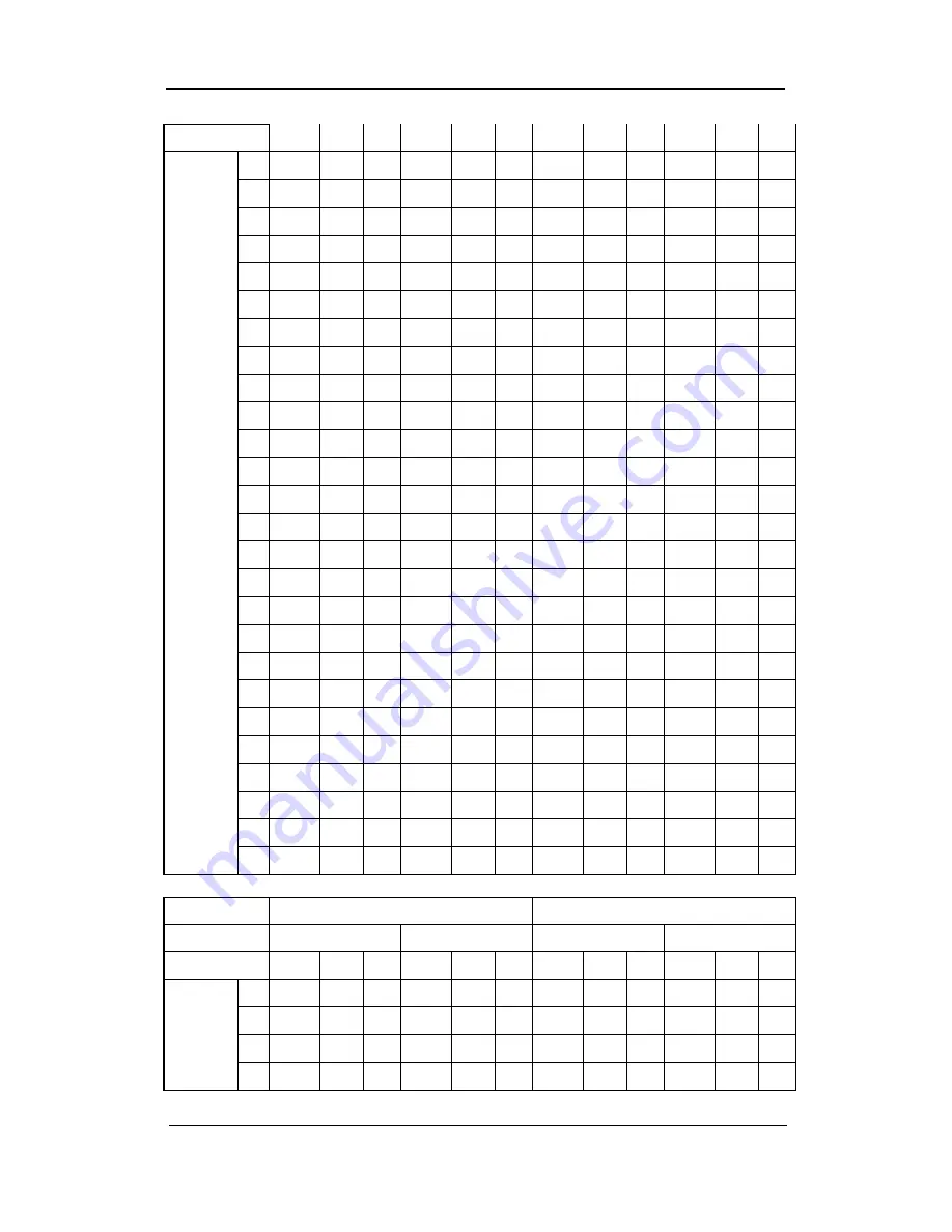 Samsung SVR-3200 User Manual Download Page 24