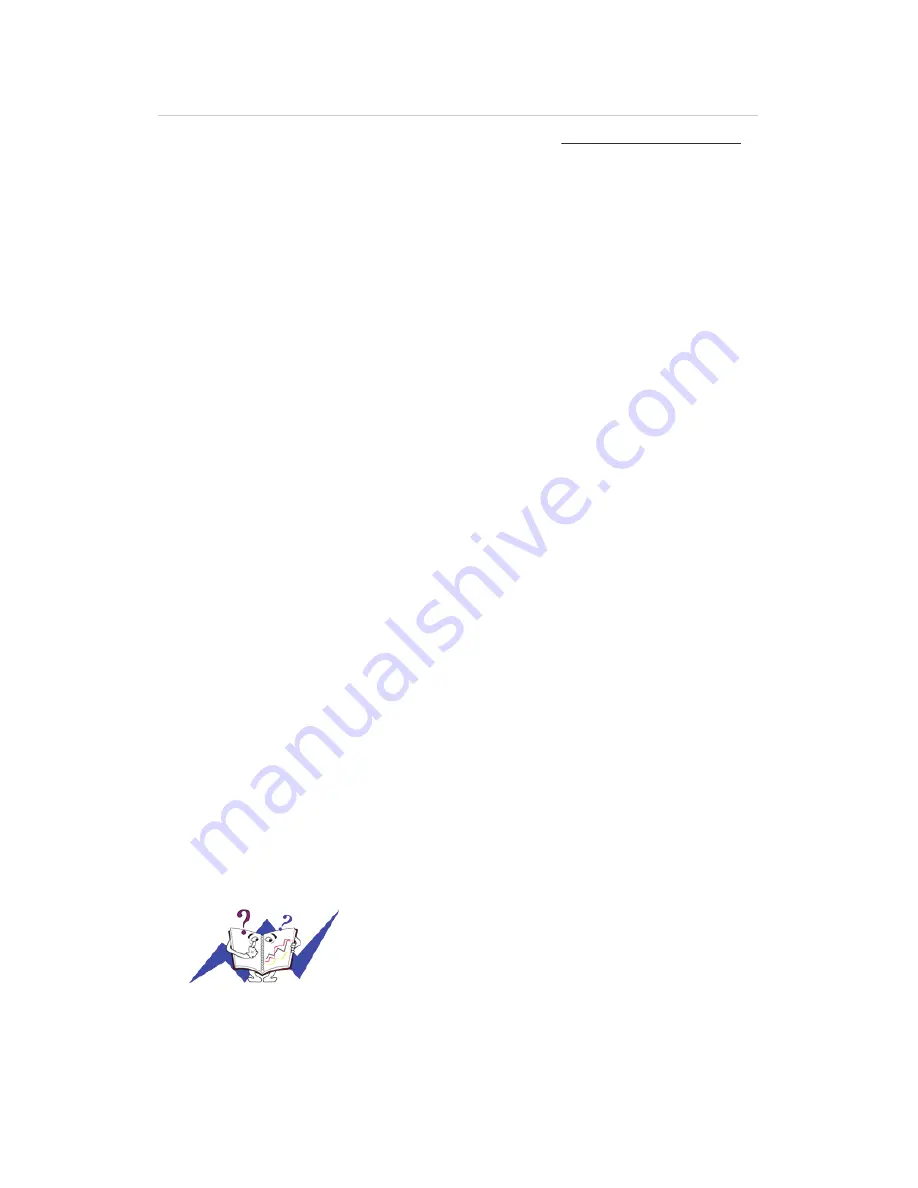 Samsung SyncMaster 2043SN User Manual Download Page 117