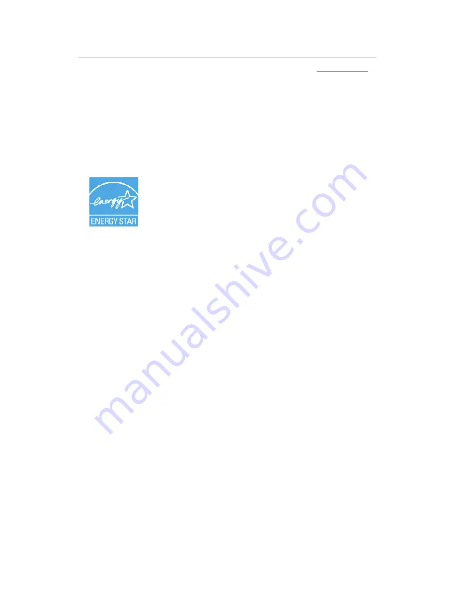 Samsung SyncMaster 2043SN User Manual Download Page 144